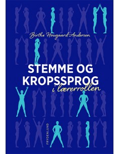 Stemme og kropssprog i...