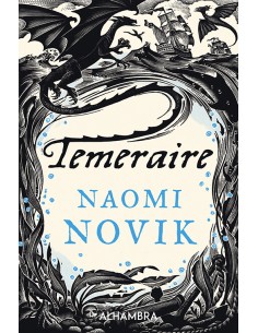 Temeraire