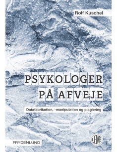 Psykologer på afveje