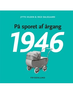 På sporet af årgang 1946