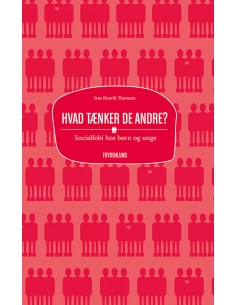 Hvad tænker de andre?