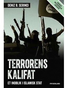 Terrorens kalifat