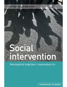 Social intervention