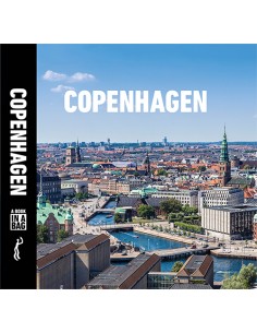 Copenhagen in a Bag