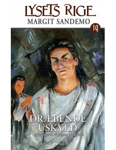 Lysets rige 19 - Dræbende...