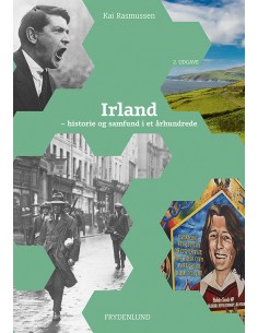 Irland