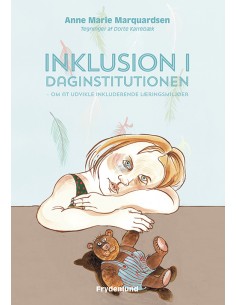Inklusion i daginstitutionen