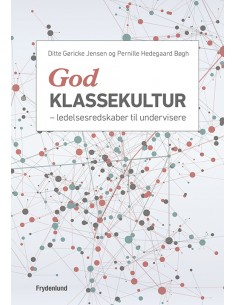 God klassekultur