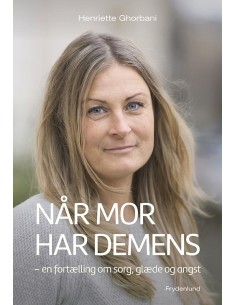 Når mor har demens