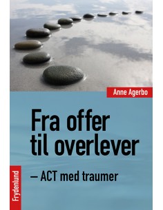 Fra offer til overlever