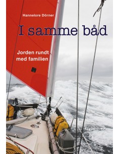I samme båd