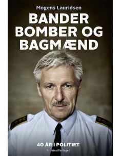 Bander, bomber og bagmænd