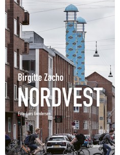 Nordvest