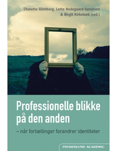 Professionelle blikke på...
