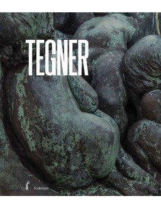 Tegner