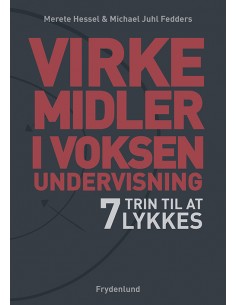 Virkemidler i...