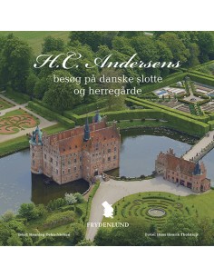H.C. Andersens besøg på...