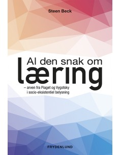 Al den snak om læring