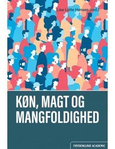 Køn, magt og mangfoldighed