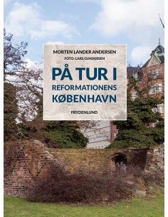 På tur i reformationens...