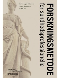 Forskningsmetode for...