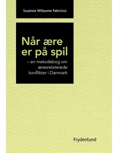Når ære er på spil