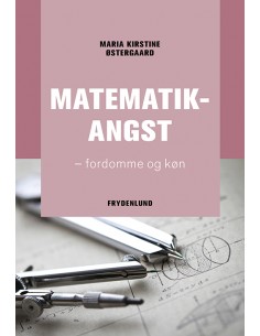 Matematikangst