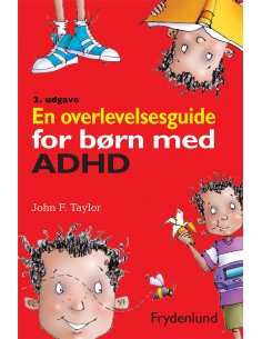 En overlevelsesguide for...