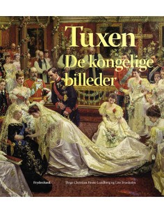 Tuxen