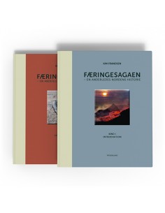 Færingesagaen