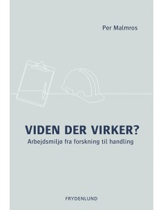 Viden der virker