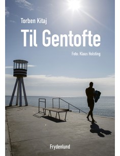 Til Gentofte