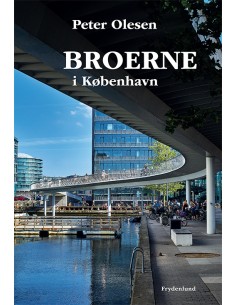 Broerne i København