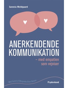 Anerkendende kommunikation