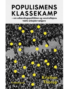 Populismens klassekamp