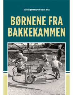 Børnene fra Bakkekammen