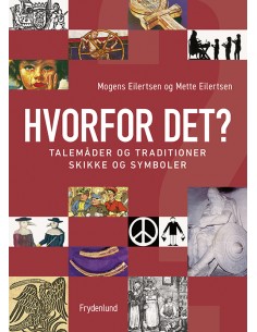 Hvorfor det?