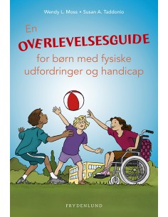 En overlevelsesguide for...