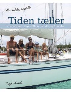 Tiden tæller