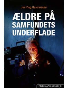 Ældre på samfundets underflade