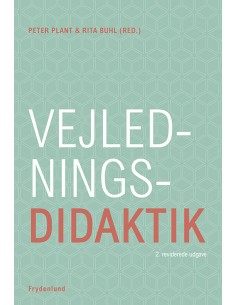 Vejledningsdidaktik