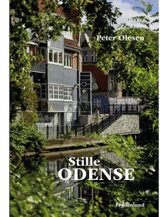Stille Odense