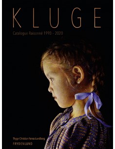 Kluge