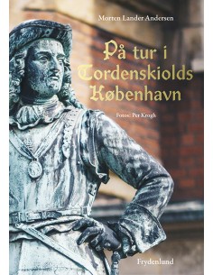 På tur i Tordenskiolds...