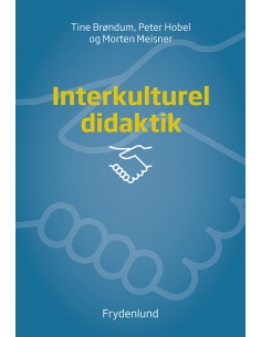 Interkulturel didaktik