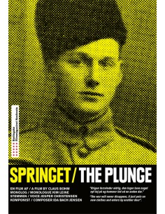 Springet