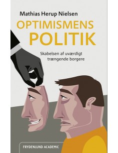Optimismens politik