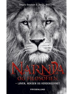 Narnia og filosofien