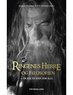 Ringenes Herre og filosofien