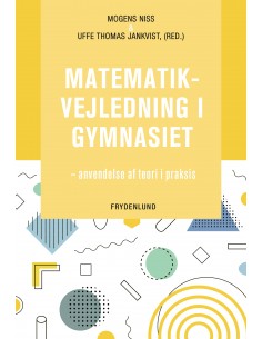 Matematikvejledning i...